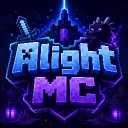 AlightMC