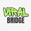 ViralBridge