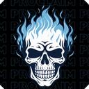 Proclaim's Community Discord Server Icon