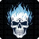 Proclaim's Community