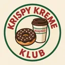Krispy Kreme Klub
