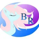 broniesradiola