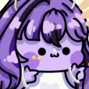 Chi's Adventure Log
