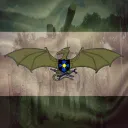 〔🐉〕 𝕿𝖍𝖊 𝕯𝖔𝖒𝖎𝖓𝖆𝖙𝖎𝖔𝖓 𝖔𝖋 𝕯𝖗𝖆𝖐𝖆〔🐉〕