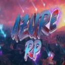 Azure RP Business Discord
