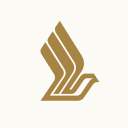 Discovery icon for Singapore Airlines PTFS Discord server