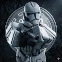 Republic Military Roleplay