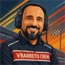 VBarreto Crew