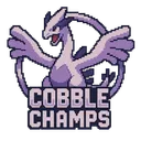 CobbleChamps