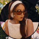 Lauvers Español ⌛