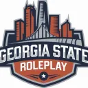 Georgia State Roleplay | Professional | Strict
