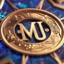 MuOnline Token MU