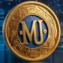 MuToken (MU) | Official Ecosystem