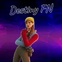Destiny FN
