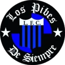 LOS PIBES DE SIEMPRE