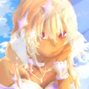 ✦ Relic Dimensionverse ✦ { REBOOTING }
