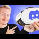 vr crew