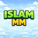 Islam | MM & Trading hub