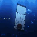 𝐒𝐥𝐚𝐲𝐞𝐫𝐬 𝐔𝐧𝐭𝐨𝐥𝐝 : A New Legacy