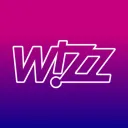 Wizz Air