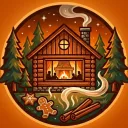 Зона Комфорта