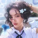 ネコ tag/ Talyx 𝜗𝜚  ⭑ social⭑ hangout