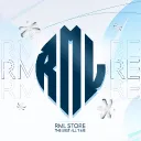 RML $tore