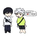 The summer lazarus died