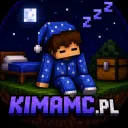 KIMAMC.PL