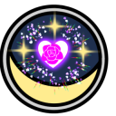 ꉂ`☁`˖ ᴇᴛʜᴇʀᴇᴀʟ ʟᴏғᴛ ᴠ𝟹 Discord server icon