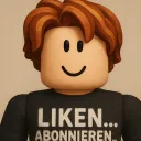 Community Server (Niemandyt) ROBLOX 🎮💥