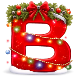 Discovery icon for ❄Blox Fruit Hispano❄ Discord server