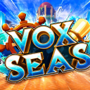 Discovery icon for VoxSeas Hispano Discord server