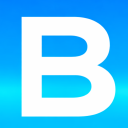 ❄Blox Fruit Hispano❄ avatar