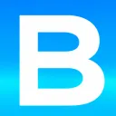 ❄Blox Fruit Hispano❄ banner