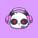 Rumah Panda💤