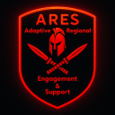ARES