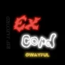 ExCord