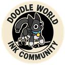The Ink Community Discord Server Icon