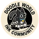 The Ink Community