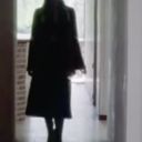 tulpas & oddities Discord server icon