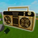 🔊 Servidor Audio Maker Id 🔊
