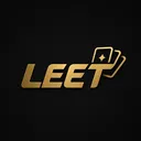LEET - ESPORTS