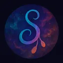 FlowSpace
