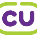 로아 편의점 Discord server icon