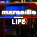 『 🌟 Secours de Marseille Rp-Fa 🌟 』