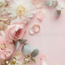 Wedding Venue [RIX + LILY]