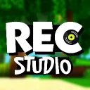 Recording Studio