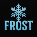 ❄Project Frost❄