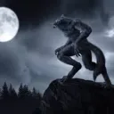 Moonlight Falls RP